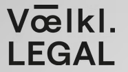 Logo Rechtsanwältin Dr